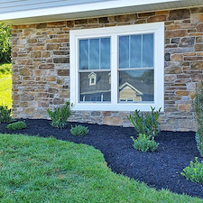 Landscape-Design-in-Berea-Ky-Designed-Installed-Beautified 1